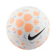 Nike Μπάλα ποδοσφαίρου Pitch FA25 Ball